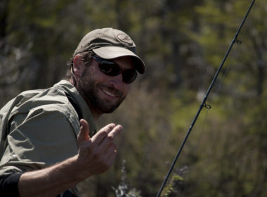 Justin-Witt-Fly-Fishing-Guide