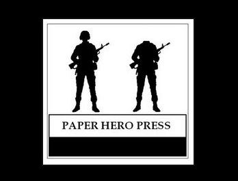 Paper Hero Press